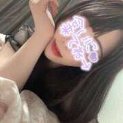 なでしこ お誘いありがとう♡♡ アネックスジャパン