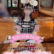 ヒメ日記 2026/07/17 12:24 投稿 なでしこ アネックスジャパン
