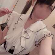 ヒメ日記 2026/07/20 10:49 投稿 なでしこ アネックスジャパン