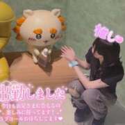 ヒメ日記 2026/07/22 12:05 投稿 なでしこ アネックスジャパン