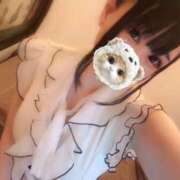 ヒメ日記 2026/08/13 17:59 投稿 なでしこ アネックスジャパン