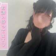 ヒメ日記 2026/09/10 09:19 投稿 なでしこ アネックスジャパン