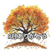 ヒメ日記 2026/10/01 12:09 投稿 なでしこ アネックスジャパン