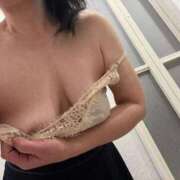 ヒメ日記 2025/01/31 13:44 投稿 たかこ 熟女総本店