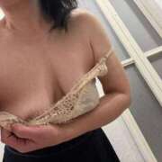 ヒメ日記 2025/04/22 12:20 投稿 たかこ 熟女総本店