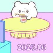 ヒメ日記 2025/06/30 09:09 投稿 上島　みゆき 一夜妻