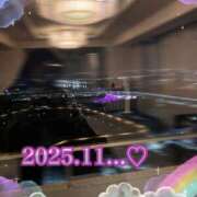 ヒメ日記 2025/11/29 08:19 投稿 上島　みゆき 一夜妻