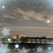 上島　みゆき お知らせです😣💦 一夜妻