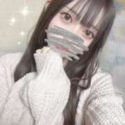 ヒメ日記 2024/12/10 12:13 投稿 うい ビギナーズ神戸