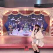 ヒメ日記 2024/12/16 13:55 投稿 うい ビギナーズ神戸