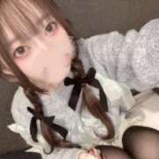 ヒメ日記 2025/01/03 11:39 投稿 うい ビギナーズ神戸