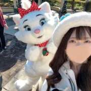 ヒメ日記 2025/01/07 14:04 投稿 うい ビギナーズ神戸