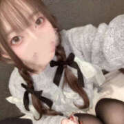 ヒメ日記 2025/01/17 15:58 投稿 うい ビギナーズ神戸