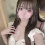 ヒメ日記 2025/01/20 13:55 投稿 うい ビギナーズ神戸