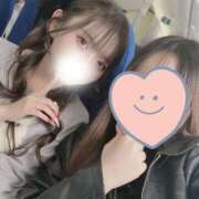 ヒメ日記 2025/01/30 15:12 投稿 うい ビギナーズ神戸