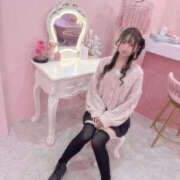 ヒメ日記 2025/02/02 14:19 投稿 うい ビギナーズ神戸