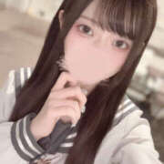 ヒメ日記 2025/03/05 12:10 投稿 うい ビギナーズ神戸