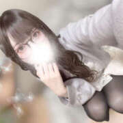 ヒメ日記 2025/03/14 16:10 投稿 うい ビギナーズ神戸