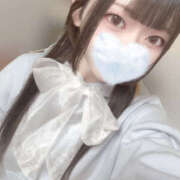 ヒメ日記 2025/03/29 13:51 投稿 うい ビギナーズ神戸