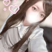 ヒメ日記 2025/03/31 14:31 投稿 うい ビギナーズ神戸