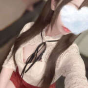 ヒメ日記 2025/04/03 14:37 投稿 うい ビギナーズ神戸