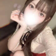 ヒメ日記 2025/04/06 14:36 投稿 うい ビギナーズ神戸