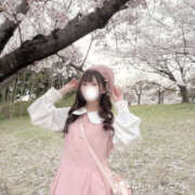 ヒメ日記 2025/04/09 14:22 投稿 うい ビギナーズ神戸