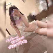 ヒメ日記 2025/05/03 17:09 投稿 うい ビギナーズ神戸