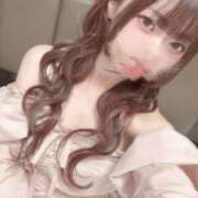 ヒメ日記 2025/05/12 14:07 投稿 うい ビギナーズ神戸