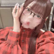 ヒメ日記 2025/05/13 16:06 投稿 うい ビギナーズ神戸