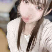 ヒメ日記 2025/05/27 16:15 投稿 うい ビギナーズ神戸