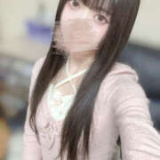 ヒメ日記 2025/05/29 13:55 投稿 うい ビギナーズ神戸