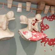 ヒメ日記 2025/05/31 13:18 投稿 うい ビギナーズ神戸