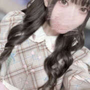 ヒメ日記 2025/06/02 16:25 投稿 うい ビギナーズ神戸