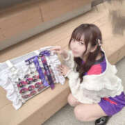 ヒメ日記 2025/06/12 14:19 投稿 うい ビギナーズ神戸