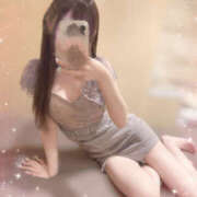 ヒメ日記 2025/06/16 16:19 投稿 うい ビギナーズ神戸