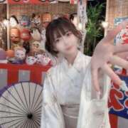 ヒメ日記 2025/06/18 14:19 投稿 うい ビギナーズ神戸