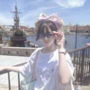 ヒメ日記 2025/07/01 13:44 投稿 うい ビギナーズ神戸