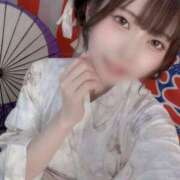 ヒメ日記 2025/07/14 15:27 投稿 うい ビギナーズ神戸