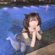 ヒメ日記 2025/08/31 00:11 投稿 うい ビギナーズ神戸