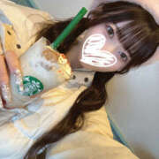 うい 1月末から！ ビギナーズ神戸