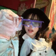 ヒメ日記 2026/02/02 15:23 投稿 うい ビギナーズ神戸