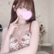 ヒメ日記 2026/03/20 14:37 投稿 うい ビギナーズ神戸