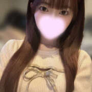 ヒメ日記 2026/03/23 14:17 投稿 うい ビギナーズ神戸