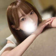 ヒメ日記 2026/03/27 14:17 投稿 うい ビギナーズ神戸