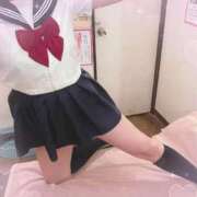 ヒメ日記 2024/12/20 13:41 投稿 めあ 新橋平成女学園