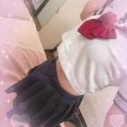 ヒメ日記 2025/04/01 10:15 投稿 めあ 新橋平成女学園