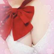 ヒメ日記 2025/04/15 10:02 投稿 めあ 新橋平成女学園