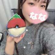 ヒメ日記 2024/12/23 00:01 投稿 なな 紳士の嗜み 大宮