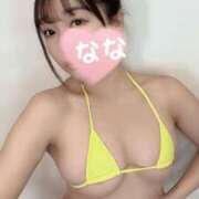 ヒメ日記 2025/04/10 23:01 投稿 なな 紳士の嗜み 大宮